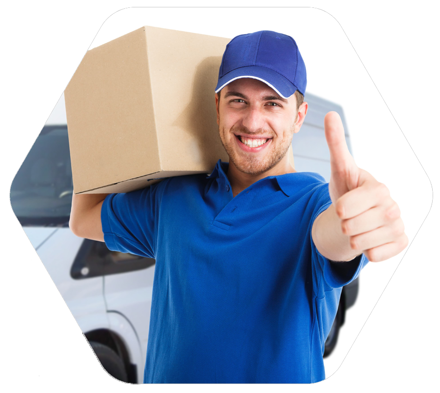 Мы заботимся о Вас и предлагаем доставку запчастей БМВ как по Ростову-на-Дону, так и по всей Роcсии и в страны СНГ. Доставка запчастей и аксессуаров для BMW